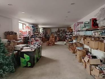 Sifarişlə market vitrinləri: Hal hazırda icarədədir — 10