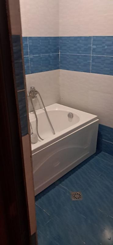 otağ: ✨ Nərimanov Rayonunda, Ayna Sultanova Heykəli Yaxınlığında 80 m² 3 — 10