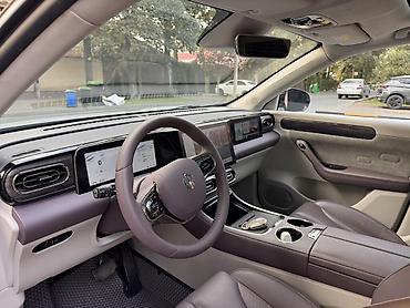 Другие автомобили: Leapmotor C11 17.000$ ✅ Торг по факту ✅ Обдув,подогрев,камера — 5