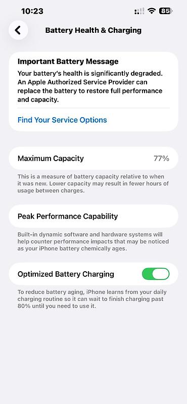 iphone 13 pro max 1tb: IPhone 13 Pro Max, 256 GB, Matte Space Gray, Face ID — 7