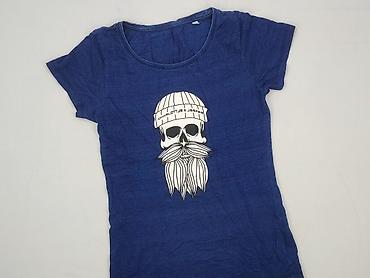 rockstar gielda: T-shirt damski, rozmiar S — 1