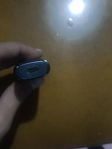 multi: IQOS Multi (tüstüsüz tütün qızdırma cihazı) - Rəng: mavi-qara — 4