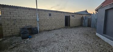 Həyət evləri və villaların satışı: 2 otaqlı, 5000 kv. m, Kredit yoxdur, Təmirsiz — 5