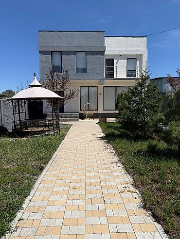 айни 73: 150 м², 4 комнаты — 10