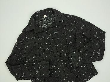 bluzy latynka: Koszula damska, rozmiar 3XL — 1