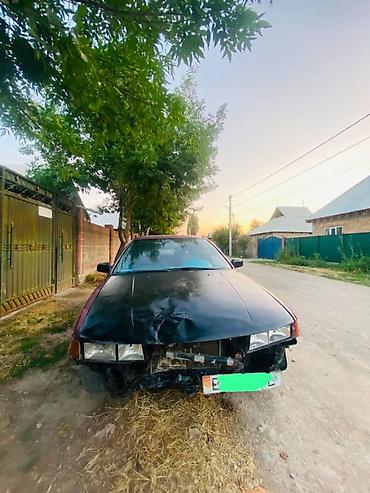 дрифт кар бу: Mitsubishi Lancer: 1992 г., 1.5 л, Механика, Бензин, Лифтбек — 7