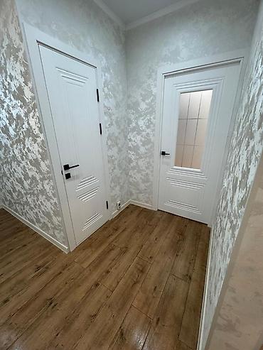 Продажа квартир: 2 комнаты, 67 м², 106 серия улучшенная, 5 этаж — 4