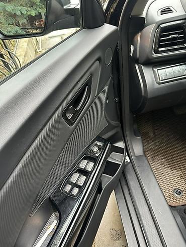 Ssangyong: Ssangyong Tivoli: 2020 г., Автомат, Кроссовер — 25