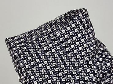 atmosphere at primark: Spodnie materiałowe damskie, rozmiar M — 6