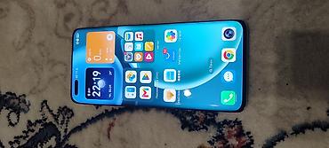 iphone xr pro: Honor Magic 4 Pro, Б/у, 256 ГБ, 2 SIM — 4