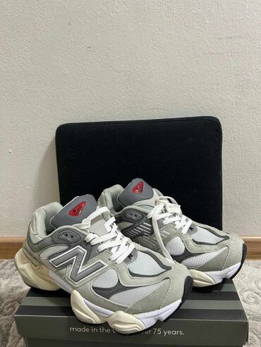 nautica patike proizvodjac: New Balance, 37, bоја - Šareno