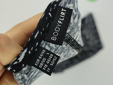bohoboco sukienki: Bodyflirt, Sukienka damska, rozmiar L — 4
