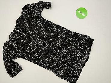 kombinezon cekiny: New Look Petite, Sukienka damska, rozmiar S — 4