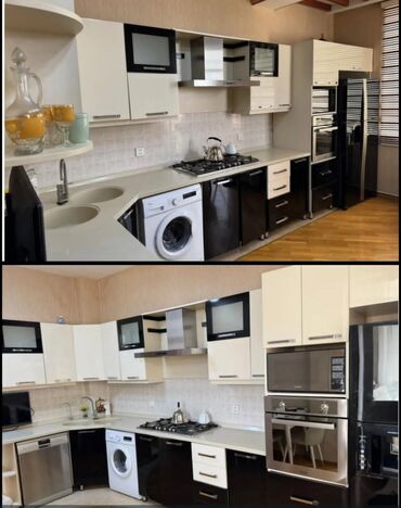 гардеробная мебель: 0505541011 WHATSAPLA ELAQE SAXLİYİN Mətbəx metbex kuxna kuxnya quxna
