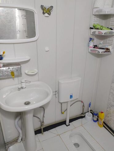 Продажа домов: Дача, 56 м², 3 комнаты, Собственник, Косметический ремонт — 2