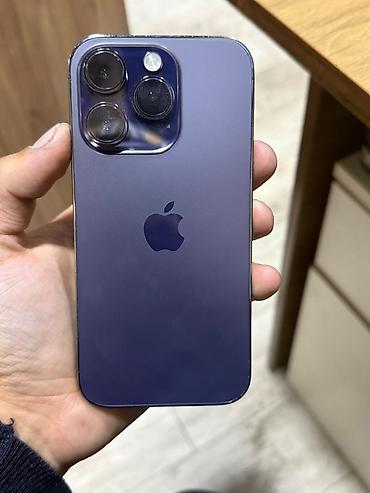 iphone 12 pro max 512 gb: IPhone 14 Pro — 2