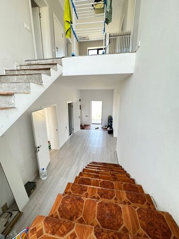 Продажа домов: Дом, 160 м², 5 комнат, Агентство недвижимости, Косметический ремонт — 8