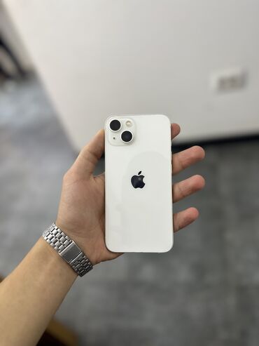 iphone 13 про макс: IPhone 13, 128 ГБ, Face ID