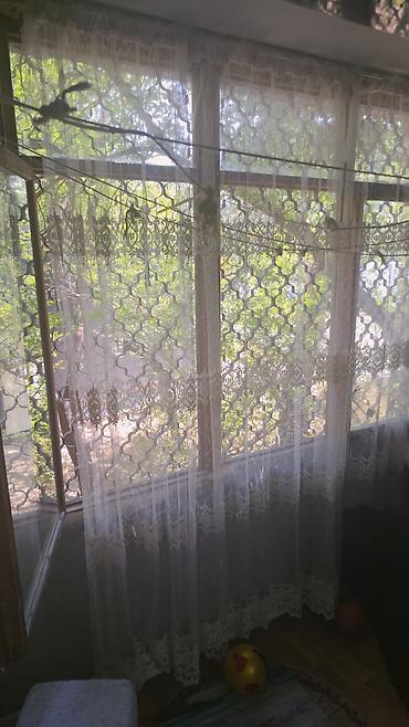 гоголя 113: 2 комнаты, 43 м², 104 серия, 1 этаж, Косметический ремонт — 4