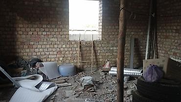 Продажа домов: 5 комнат, 110 м², 5 соток, Бишкек, Ала-Тоо ж/м Агентство недвижимости — 3