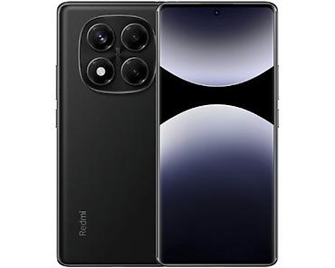 poco x7 pro цена кыргызстан: Redmi, Redmi Note 14 Pro, Б/у, 256 ГБ, цвет - Черный, 2 SIM — 1
