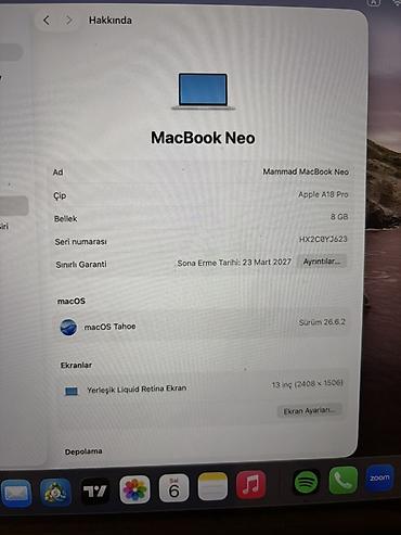 ipad 11 pro m1: Cəmi 6 ay çox az istifadə olunub. Çox səliqəli baxılıb və heç bir — 8