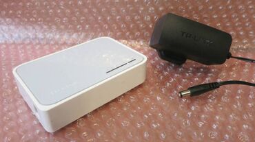 tl manat çevirmək: Şəbəkə paylayıcısı. Otaqlarla. TP-Link TL-SF1005D. 5 portlu. 200 mbs