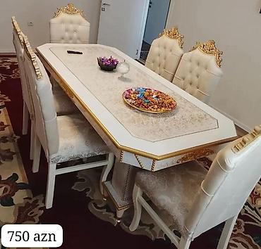 usta ev: BÜTÜN NÖV MEBELLER İLKİN ÖDƏNİŞSİZ. ÇATDRIRILMA QURAŞDIRILMA PULSUZDUR — 9