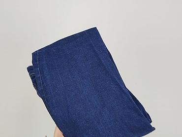 tight jeans: Zara, Jeansy damskie, rozmiar XS — 5