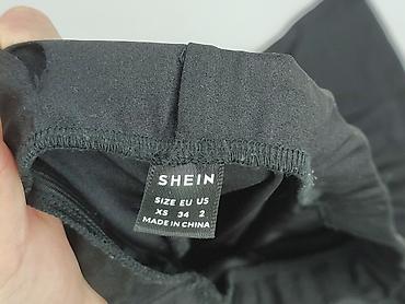 impreza: Shein, Spódnica damska, rozmiar XS — 5