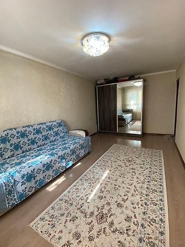 Продажа квартир: 2 комнаты, 44 м², 3 этаж, Косметический ремонт — 2