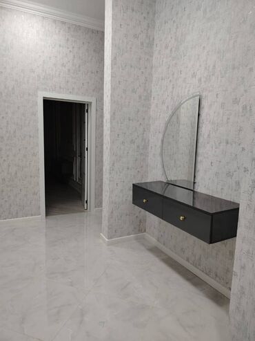 Uzunmüddətli kirayə mənzillər: Nərimanov Rayonu Nərimanov Metrosu Əşrəf Əliyev küçəsi 3 otaq — 15