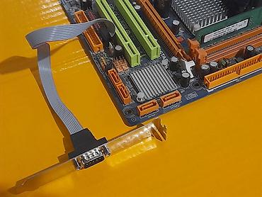 xeon 1230v2: Комплект для сборки ПК, Состав комплекта: Процессор, Материнская плата, Оперативная память, Б/у, Самовывоз, Платная доставка — 10