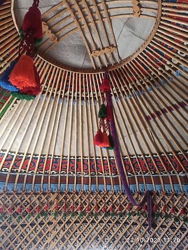 Изготовление юрт: Юрта Юрта Юрта Юрта Юрта Юрта Юрта Боз уй Боз уй Боз уй Боз уй Боз уй — 9