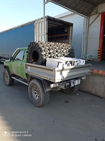 Автомеханики: Требуется на СТО, ходовщик сварщик На ЛАЛАФО НЕ ОТВИЧАЮ, ЗВОНИТЕ — 3