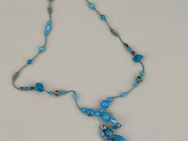 Necklace, Female, condition - Perfect