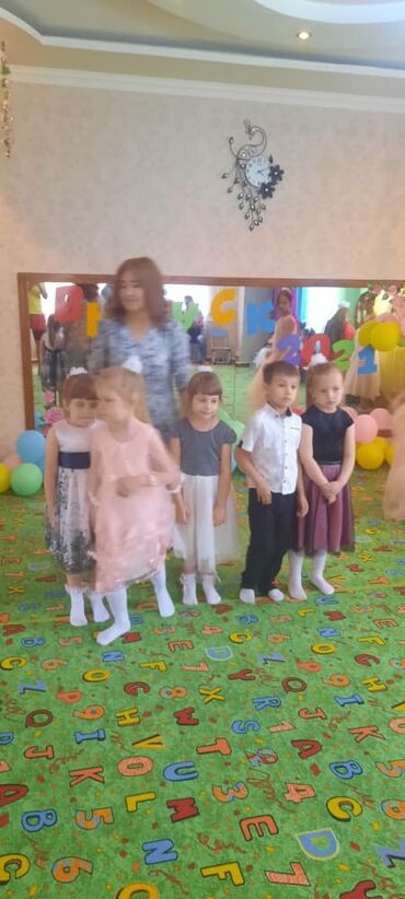 турмалиновый лечебный наколенник in Кыргызстан | БАНДАЖИ, КОРСЕТЫ, КОРРЕКТОРЫ: Здравствуйте уважаемые родители, не можете найти детский сад то тогда