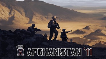 kapetan kuka: AFGHANISTAN 11 PRODAJEMO IGRICU IZ NASLOVA Igrica je nova, ispravna