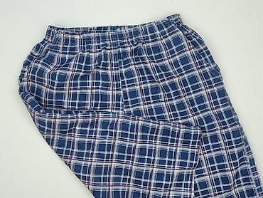 bibs com: Szorty kąpielowe dla mężczyzn, rozmiar 2XL — 1
