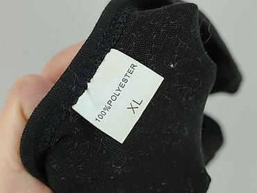 dynia: T-shirt damski, rozmiar XL — 4