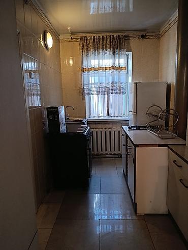 квартира 2 к: Сдается дом: 2 спальные комнаты, 2 гостиные, кухня, санузел — 3