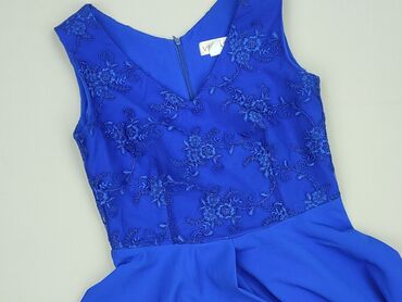 sukienki do ślubu cywilnego: Women`s dress, size L (EU 40)