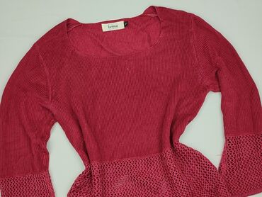 Bonsai, Women's blouse, size XL (EU 42)