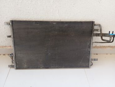 masin radiator qiymetleri: Hyundai TUCSON 2008 г., Оригинал, Япония, Б/у