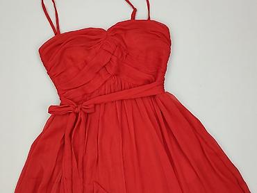 australian: Asos, Sukienka damska, rozmiar S — 1