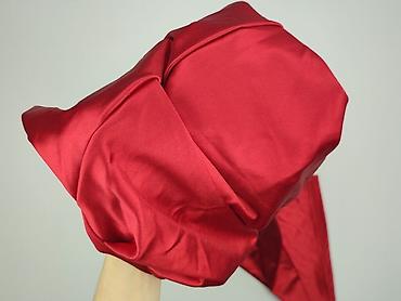 buty nylon red: Sukienka damska, rozmiar S — 6