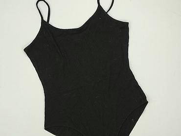 soon matalan: Primark, Body damskie, rozmiar M — 1