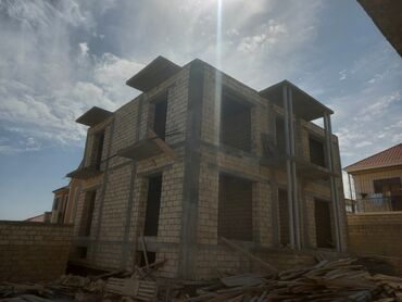 İnşaat betonu: İnşaat betonu M-300, Həcm: 1 kubmetr, Sifarişlə — 5