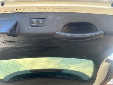 Kia: Kia Carnival: 2020 г., Автомат, Минивэн — 30