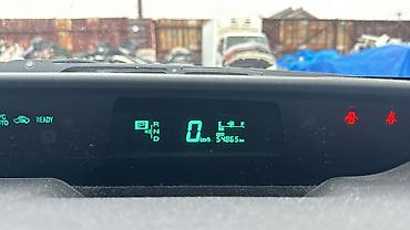 abs prius: Тойота приус на разбор есть все — 7